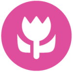 LogoNL tulp Vierkant (4)